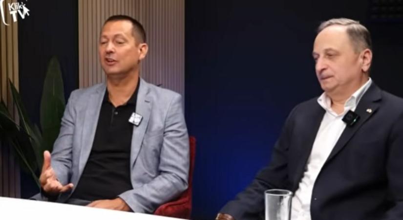 Orbánék mindig előbb fosztogatnak, majd csak utána osztogatnak