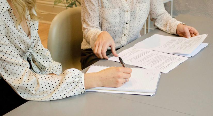 Szebb napokat látott, egykor NER-közeli cégek bukása okozhat milliárdos veszteséget az államnak