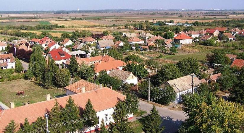 Nem akárki lép színpadra a vármegyei falunapon, mutatjuk a programot