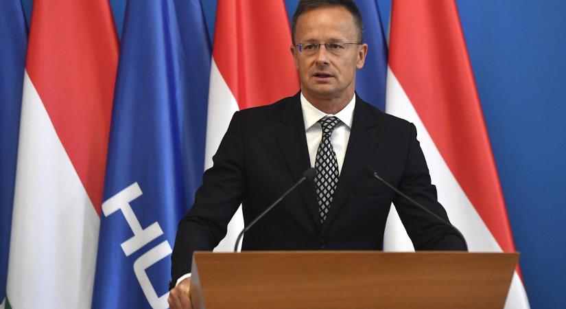 RENDKÍVÜLI! - Rövid időn belül immár harmadszor is támadás érte a Barátság-kőolajvezetéket