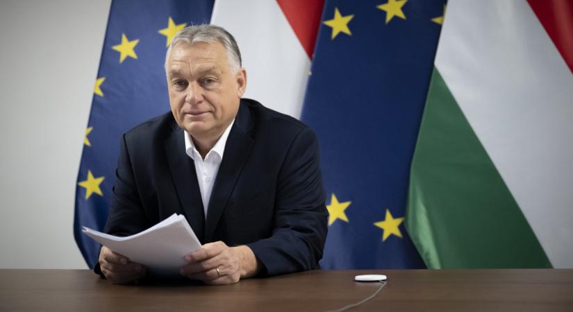 Döntött a kormány: véglegessé vált, hol lesz a TEK teljes főhadiszállása