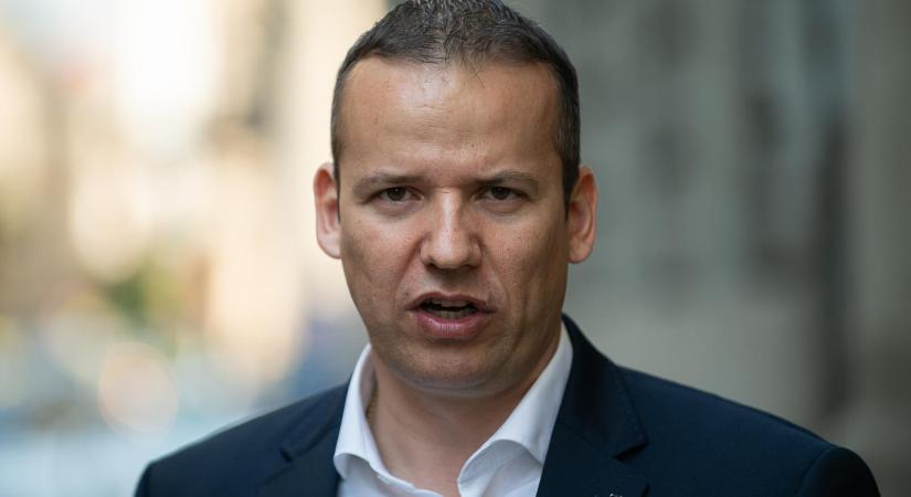 Toroczkai László szerint nem Schadl György volt a végrehajtói maffia feje, hanem egy kormánytag