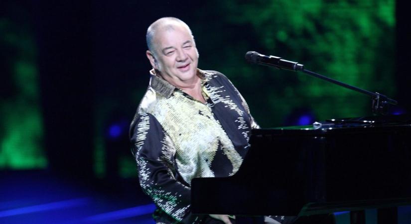 Meghalt Stanislaw Soyka, a lengyel jazz egyik legismertebb arca