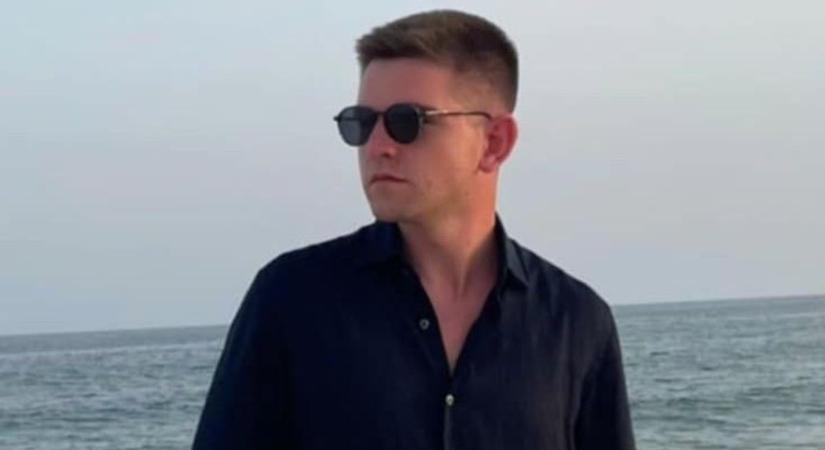 Sorban hódítja meg a legmenőbb fesztiválokat a balatoni DJ