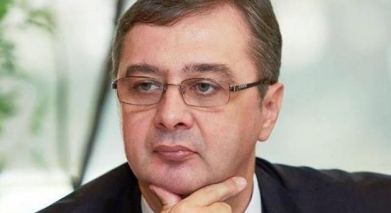 A székely regionális autonómiáról beszélt Băsescu elnök volt tanácsadója a Mandinernek