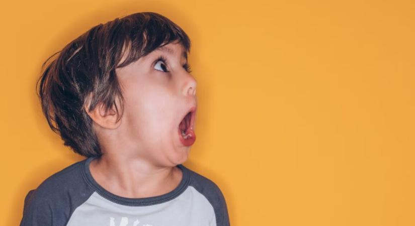 Öt új altcoint tervez listázni a Coinbase, azonnal ki is lőtt az árfolyamuk