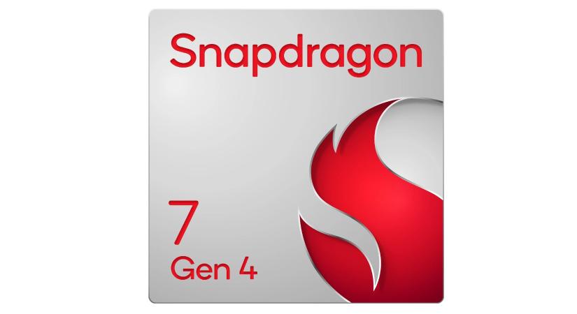 Új középkategóriás Snapdragont jelentett be a Qualcomm