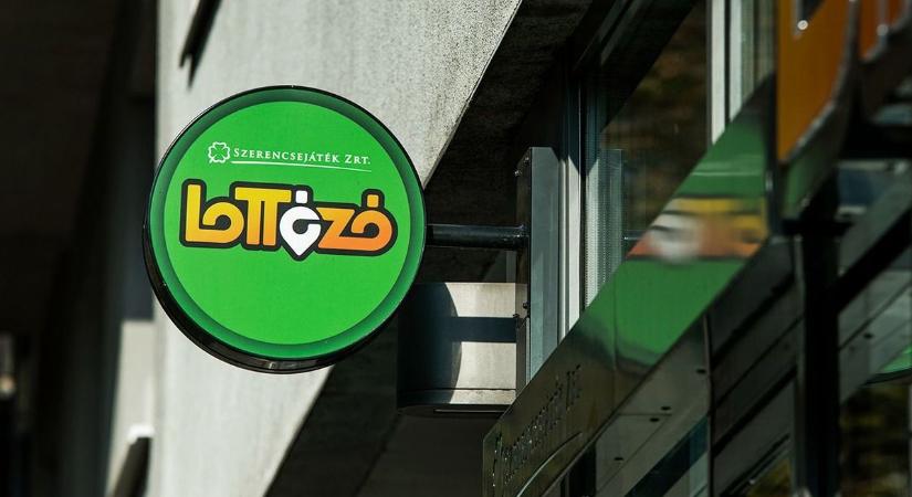 Megújul a Hatoslottó: koncertsorozattal ünnepel a Szerencsejáték Zrt.