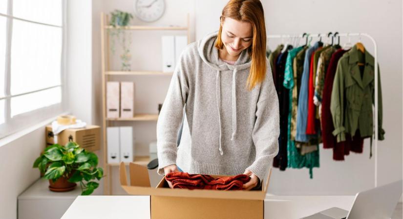 Jól bánsz a pénzzel? Az otthonod elárulja – 6 dolog, ami hiányzik a takarékos emberek lakásából