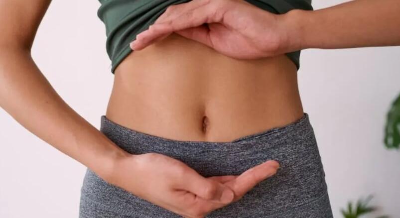 A „functional food” új generációja: Étel, ami tényleg gyógyít