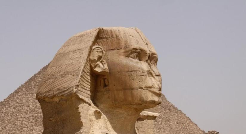Van olyan hely a világon, ahol évente ötvenszer annyi turista jár, mint amennyi a lakosok száma