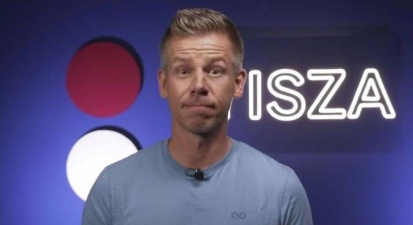 Magyar Péter zuhanórepülésben: Elvesztette a választók szívét?