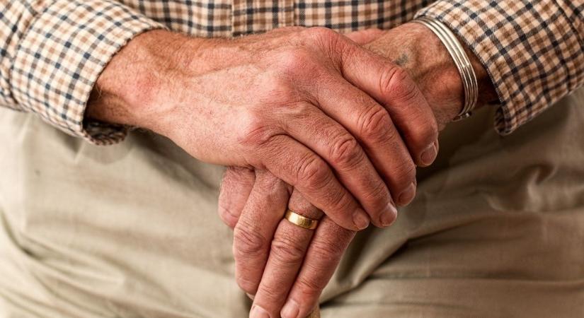 Magyar–osztrák nyugdíjtanácsadó napokat szervez a Magyar Államkincstár Győrben és Szombathelyen