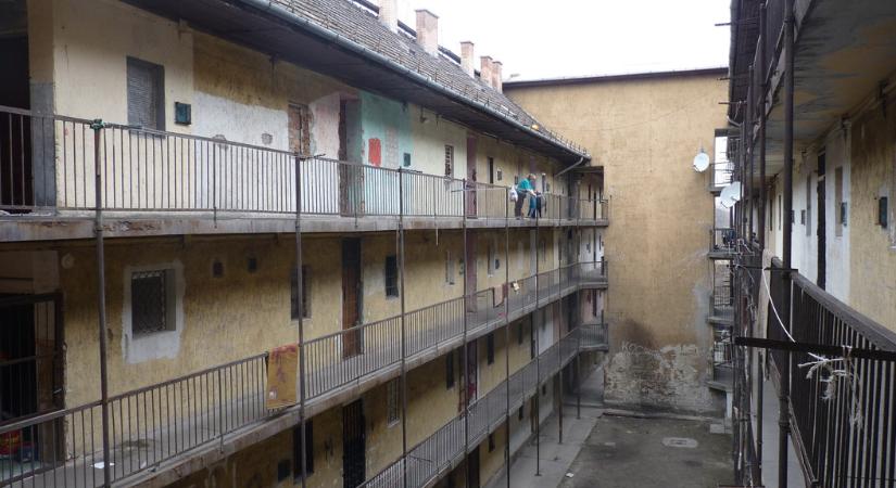 Kiemelt beruházásként bővítik a Terrorelhárítási Központot