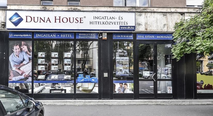 Dőltek a rekordok, pedig még csak most jön az Otthon Start