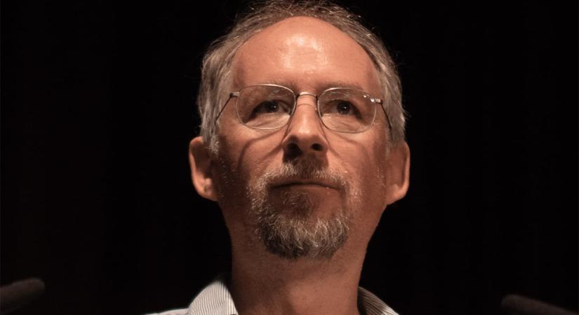 17 éve írta meg Satoshi Nakamoto legendás levelét Adam Backnek