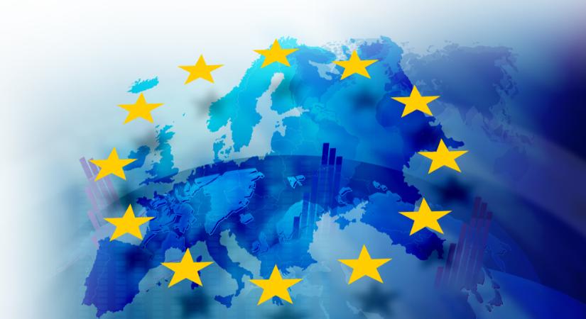 Digitális euró: az EU mérlegeli, hogy az Ethereumon vagy Solanán indítsa el saját stabilcoinját