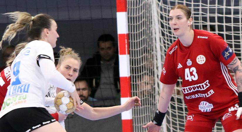 Bejelentette visszavonulását a Loki egykori játékosa