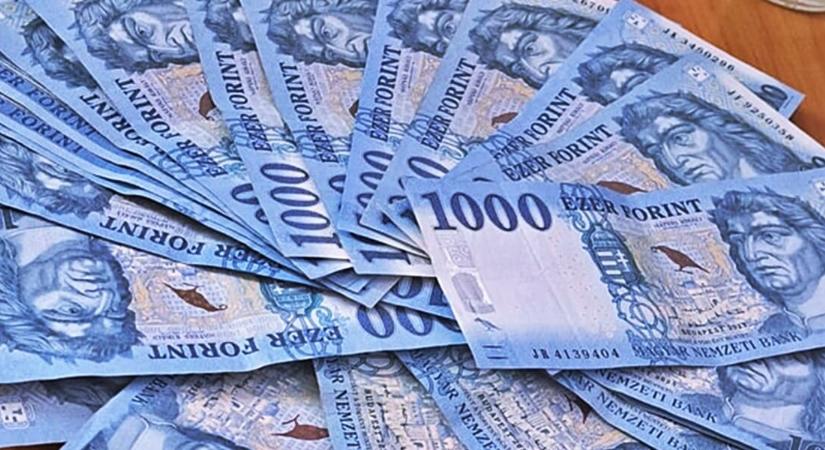 Minimálbér 2026: megérkeztek a bruttó-nettó összegek, erre nem számítottunk