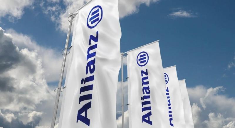 Allianz és a Bitcoin: az elutasítástól a jövő megoldásáig