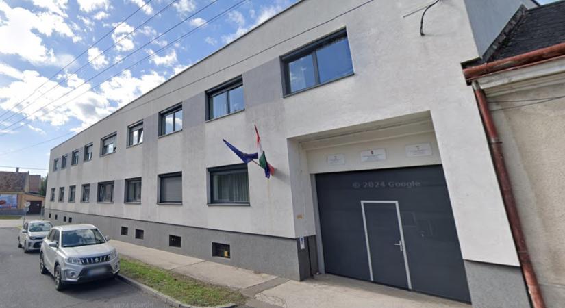 Változik a Földhivatal ügyfélfogadási rendje