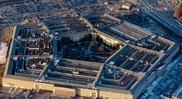 A Pentagon nyilatkozatot tett Ukrajna biztonsági garanciáiról