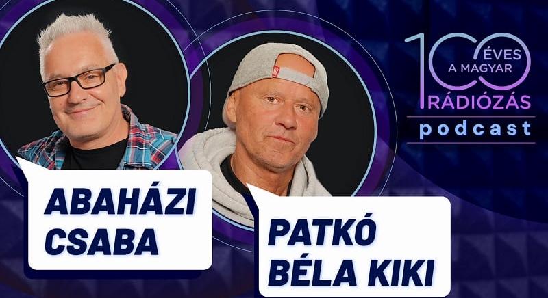 Egymásnak feszült Britney Spears és a Bikini – Zenészből lett rádiósok sztoriztak a Rádió 100 podcastban