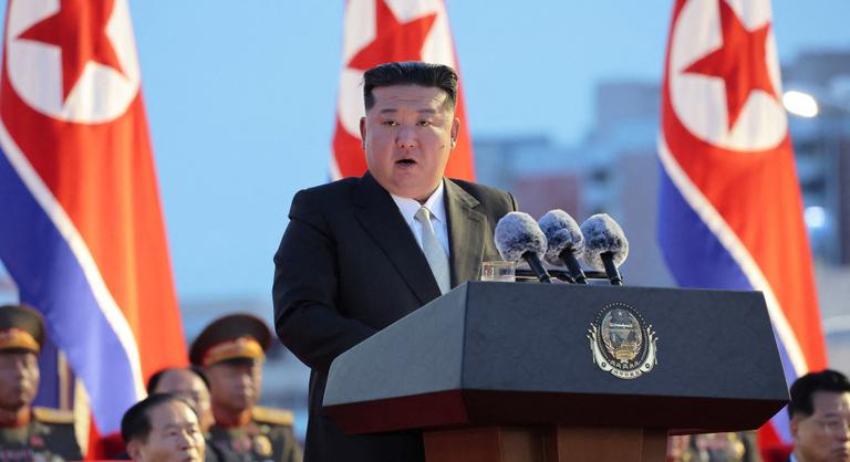 Furcsa eltűnések, fekália mindenfelé és szexuális zaklatás – Kim Dzsongun üdülőkomplexumának sötét titkai