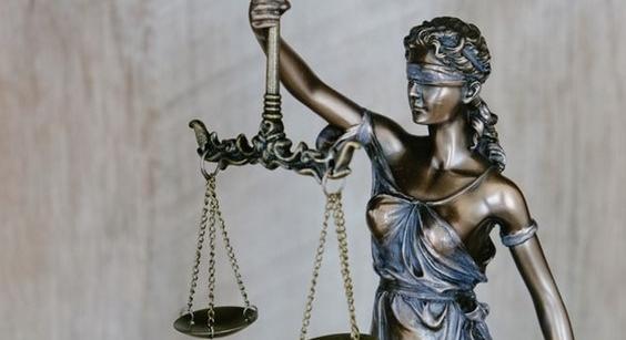 Az ADF bíróság előtt támadta meg a kutatóközpontok ELTE-hez csatolásáról szóló határozatokat