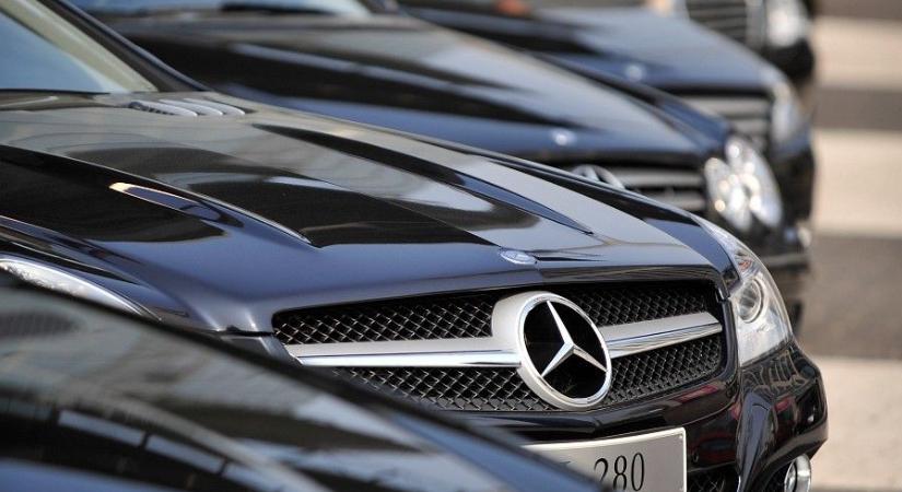 Lesújtó adatok érkeztek Magyarország legfontosabb partnerétől
