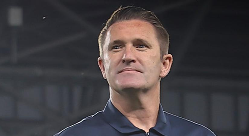Komoly felfordulás a Ferencvárosnál: több csere várható a keretben az átigazolási időszak végén