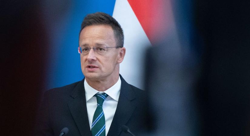 A kormány felszólította Brüsszelt, hogy vegye elejét a Barátság vezeték elleni ukrán támadásoknak