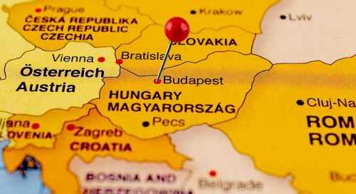Budapesti agglomeráció: egyre feljebb kúsznak az árak