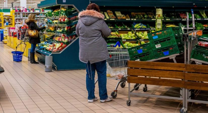 Orbán: Árrésstop meghosszabbítva