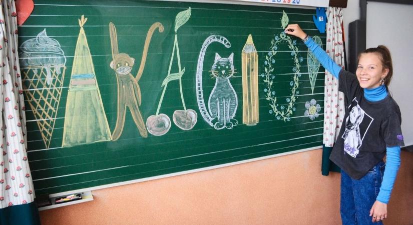 Rendhagyó lesz az új tanév: nem az iskolában lesz a tanévnyitó ünnepség