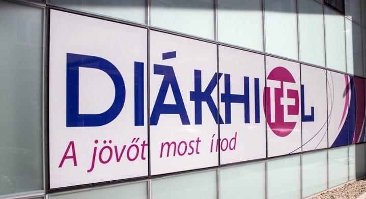 Az egészségpénztár is segítheti az iskolakezdést