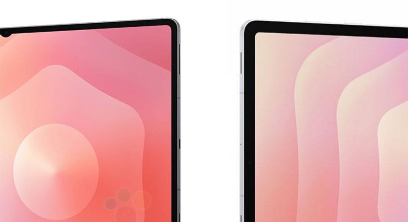 Samsung Galaxy Tab S11 és Tab S11 Ultra: minden, amit tudni érdemes