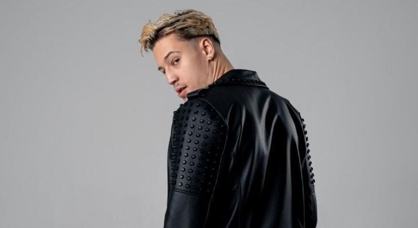 Indul a fesztivál, kilenc napon át sztárok váltják egymást a VIDOR színpadain
