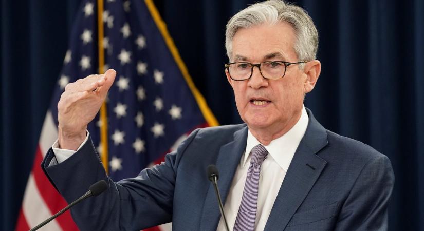 A szemünk az altcoinokra szegeződik a Jackson Hole-i beszéd előtt