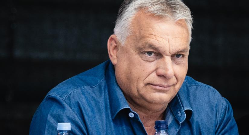 A volt fideszes külügyi államtitkár szerint Orbán politikai zsákutcába vitte az országot