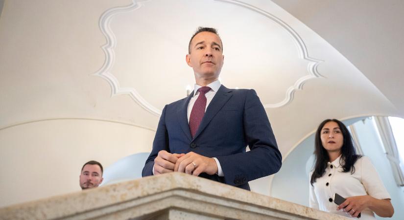Jöhet a kötelező óvodalátogatás hároméves kortól, a magániskolák pedig új szabályok szerint kapják a pénzt