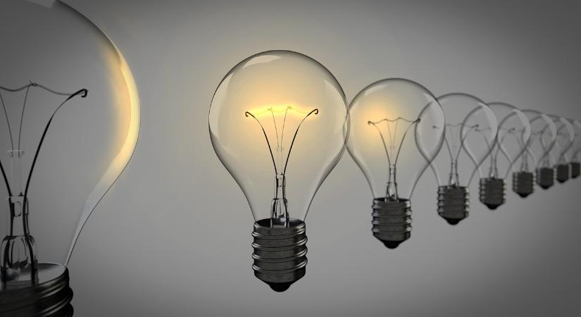 Hétfőn indul a VOSZ második csoportos energiabeszerzési tendere!