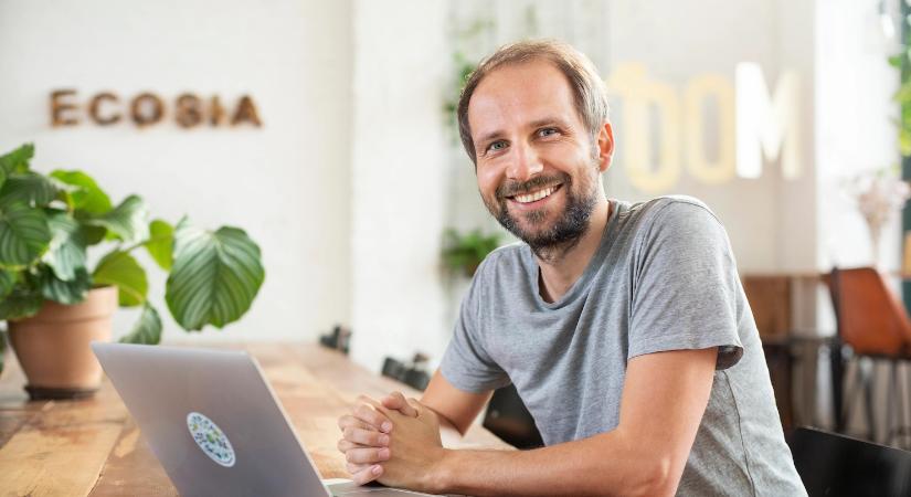Van egy jelentkező, aki 0 dollárért vinné a Chrome-ot