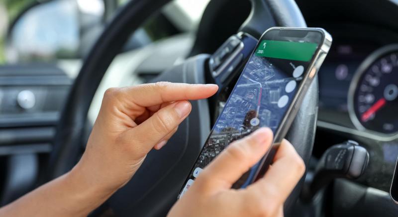 Kezdhetjük temetni a GPS-t? Itt a PEnG, ami sokkal, de sokkal pontosabb