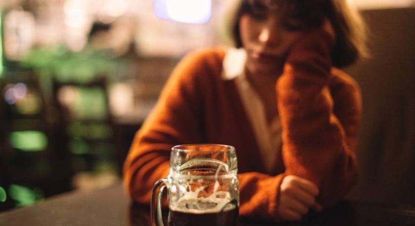Biztonságos rendszeresen egy kevés alkohol? Ezt mondja róla a WHO