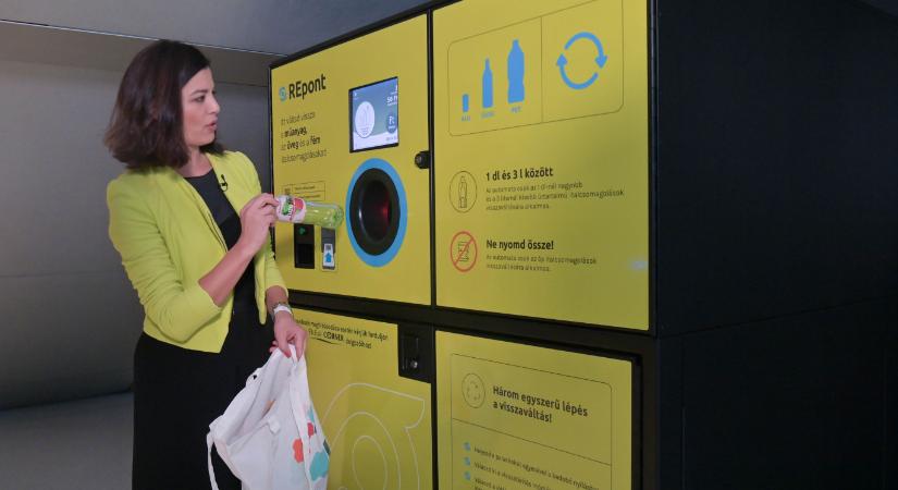 Átalakítások a Mohunál az 50 milliárdos veszteség miatt