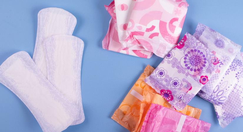 Ingyenes intimbetét lesz minden cseh iskolában
