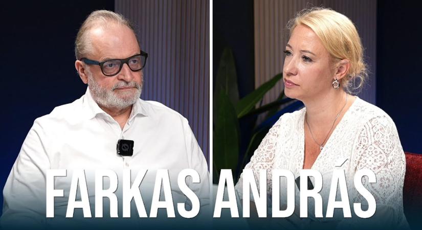 A szakértő elárulta meddig lesz fenttartható a magyar nyugdíjrendszer