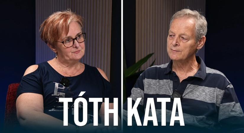 Így segítik a XVIII. kerületben a nyugdíjasokat