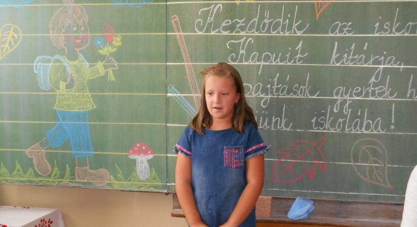 Mi lesz a magyar iskolákkal? Egyházkarcsán még nincs terv, Békén felháborodott a polgármester
